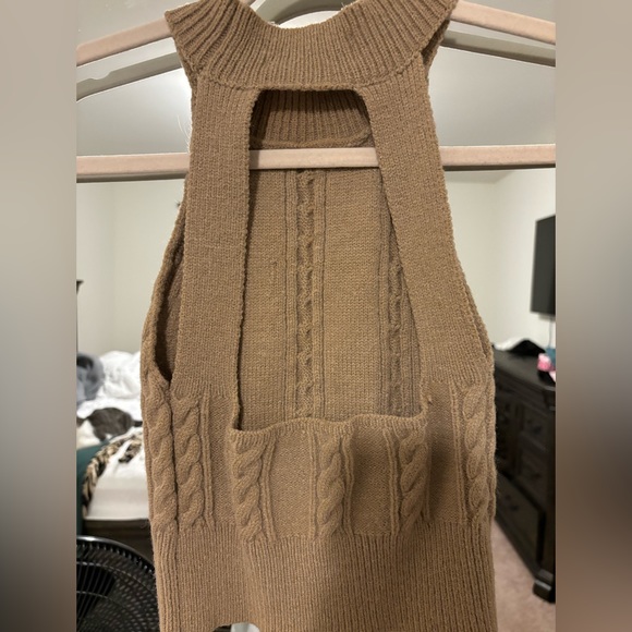 Sweater from Mod - Picture 4 of 4